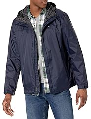 Tommy hilfiger men for sale  Delivered anywhere in USA 