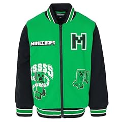 Minecraft creeper little for sale  Delivered anywhere in USA 