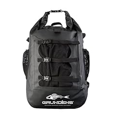 Grundens gage tech for sale  Delivered anywhere in USA 