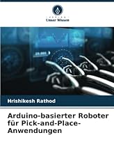 Arduino basierter roboter gebraucht kaufen  Wird an jeden Ort in Deutschland