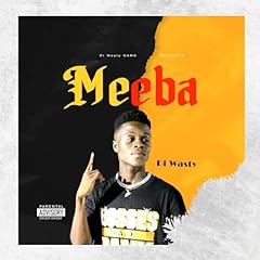Meeba explicit for sale  Delivered anywhere in USA 