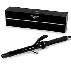 Corioliss professional slim usato  Spedito ovunque in Italia 