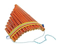 Betzold musik peruanische gebraucht kaufen  Wird an jeden Ort in Deutschland