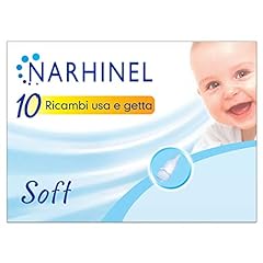 Narhinel ricambi per usato  Spedito ovunque in Italia 