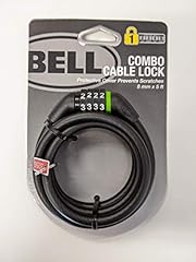 Bell sports inc. for sale  Delivered anywhere in USA 