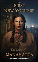 The first new gebraucht kaufen The first new gebraucht kaufen  Wird an jeden Ort in Deutschland