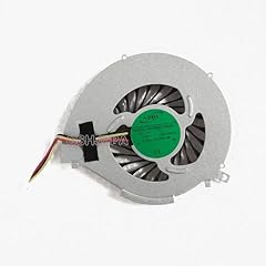 Gshjzpa cpu kühlung gebraucht kaufen  Wird an jeden Ort in Deutschland