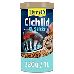 Tetra cichlid fish for sale  Delivered anywhere in UK