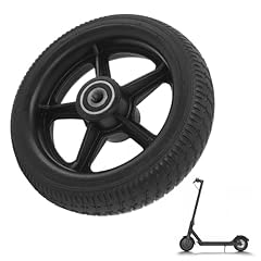 Electric scooter tire for sale  Delivered anywhere in USA 