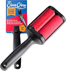 Chomchom roller pet for sale  Delivered anywhere in USA 