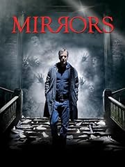 Mirrors for sale  Delivered anywhere in UK
