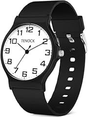 Tenock kids analog for sale  Delivered anywhere in USA 