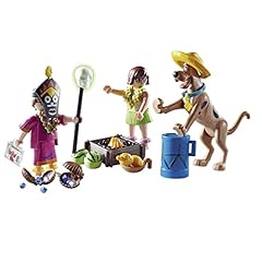 scooby doo figurine d'occasion scooby doo figurine d'occasion Livré partout en France
