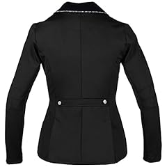 Horka veste equitation d'occasion  Livré partout en France