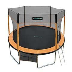 Skybound 12ft trampoline for sale  Delivered anywhere in USA 