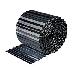 Nicoman metal garden for sale  Delivered anywhere in UK