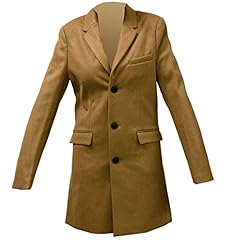 Burton tailoring wool for sale  Delivered anywhere in UK