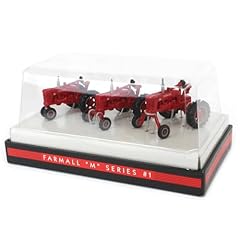 Ertl limited edition for sale  Delivered anywhere in USA 