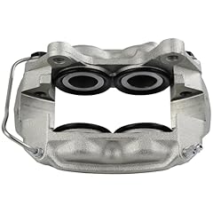 Scitoo 184403 front for sale  Delivered anywhere in USA 