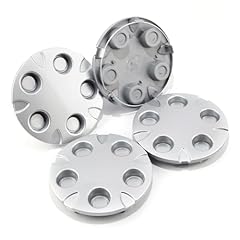 Gtownworks 4pcs wheel for sale  Delivered anywhere in USA 