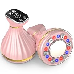 Masseur anti cellulite d'occasion  Livré partout en France