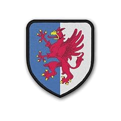 Copytec panzergrenadierbrigade gebraucht kaufen  Wird an jeden Ort in Deutschland