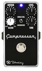 Keeley compressor plus for sale  Delivered anywhere in USA 
