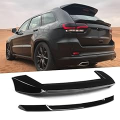 Mutusaisi rear roof for sale  Delivered anywhere in USA 