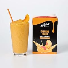 Davinci gourmet extreme for sale  Delivered anywhere in USA 