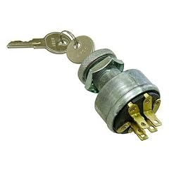 Ignition switch compatible for sale  Delivered anywhere in USA 