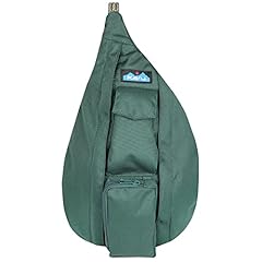 Kavu basic multipurpose for sale  Delivered anywhere in USA 