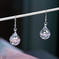 Earringfor women orecchini usato  Spedito ovunque in Italia 