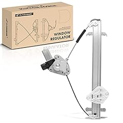 Premium electric power for sale  Delivered anywhere in USA 
