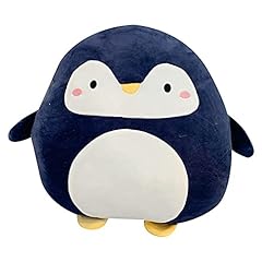 Oukeyi soft penguin for sale  Delivered anywhere in UK