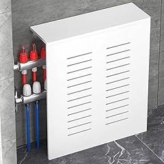 Copri termosifone copritermosi usato  Spedito ovunque in Italia 