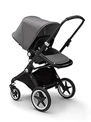 Bugaboo lynx pushchair for sale  Delivered anywhere in Ireland