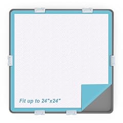 Timohcr pee pad for sale  Delivered anywhere in USA 