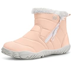 Kvbabby chaussures barefoot d'occasion  Livré partout en France
