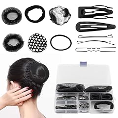 Alwaiiz set accessori usato  Spedito ovunque in Italia 