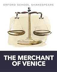 Merchant venice oxford for sale  Delivered anywhere in USA 