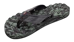 Rainbow sandals men for sale  Delivered anywhere in USA 
