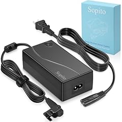 Sopito recliner power for sale  Delivered anywhere in USA 