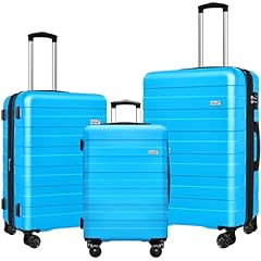 Keytang zebra light for sale  Delivered anywhere in USA 