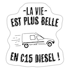 Spreadshirt vie belle d'occasion  Livré partout en France