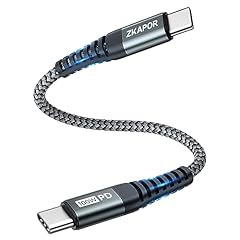 Zkapor cavo usb usato  Spedito ovunque in Italia 
