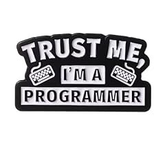 Trust programmer code for sale  Delivered anywhere in UK