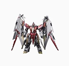 Cang toys longyantoys for sale  Delivered anywhere in USA 