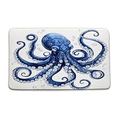 Octopus bath mat for sale  Delivered anywhere in USA 