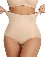 Oeak tummy control for sale  Delivered anywhere in USA 