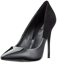 Aldo stessy escarpins d'occasion  Livré partout en France